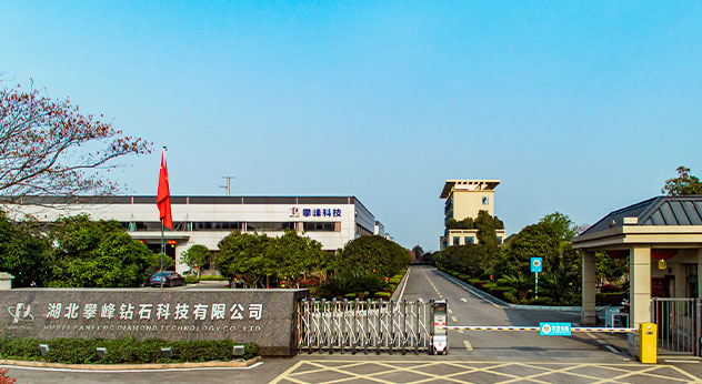 港宝典免费资料网站