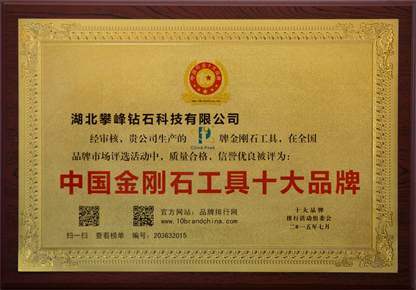 港宝典免费资料网站