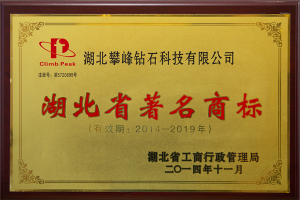 港宝典免费资料网站